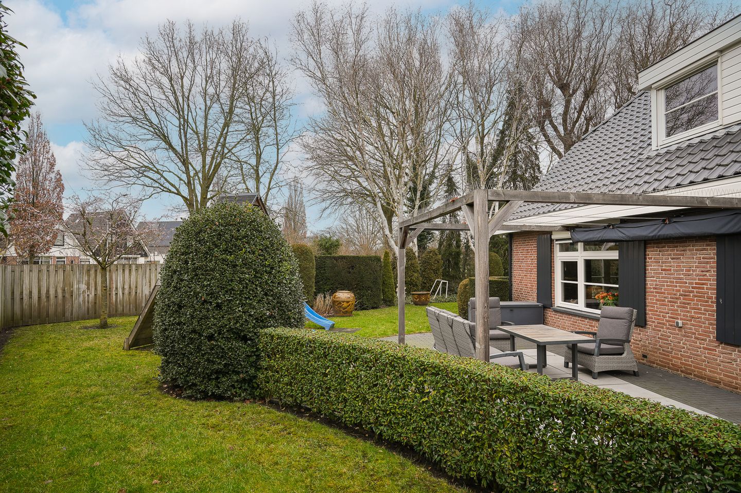 Photo 35 of Akkerwinde 5