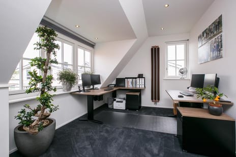 Tiendweg-Oost 6 tertiary image