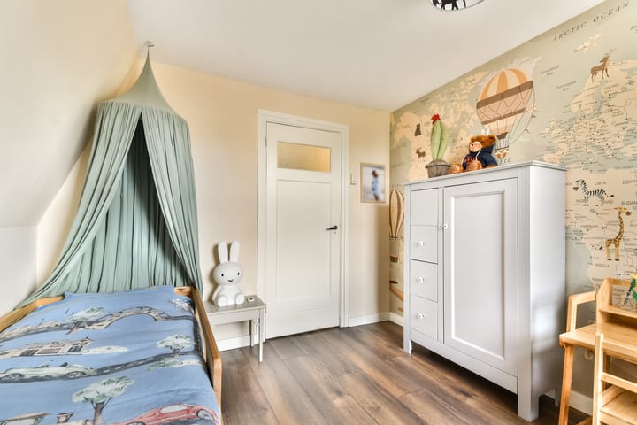 Photo 29 of Hofsingel 29