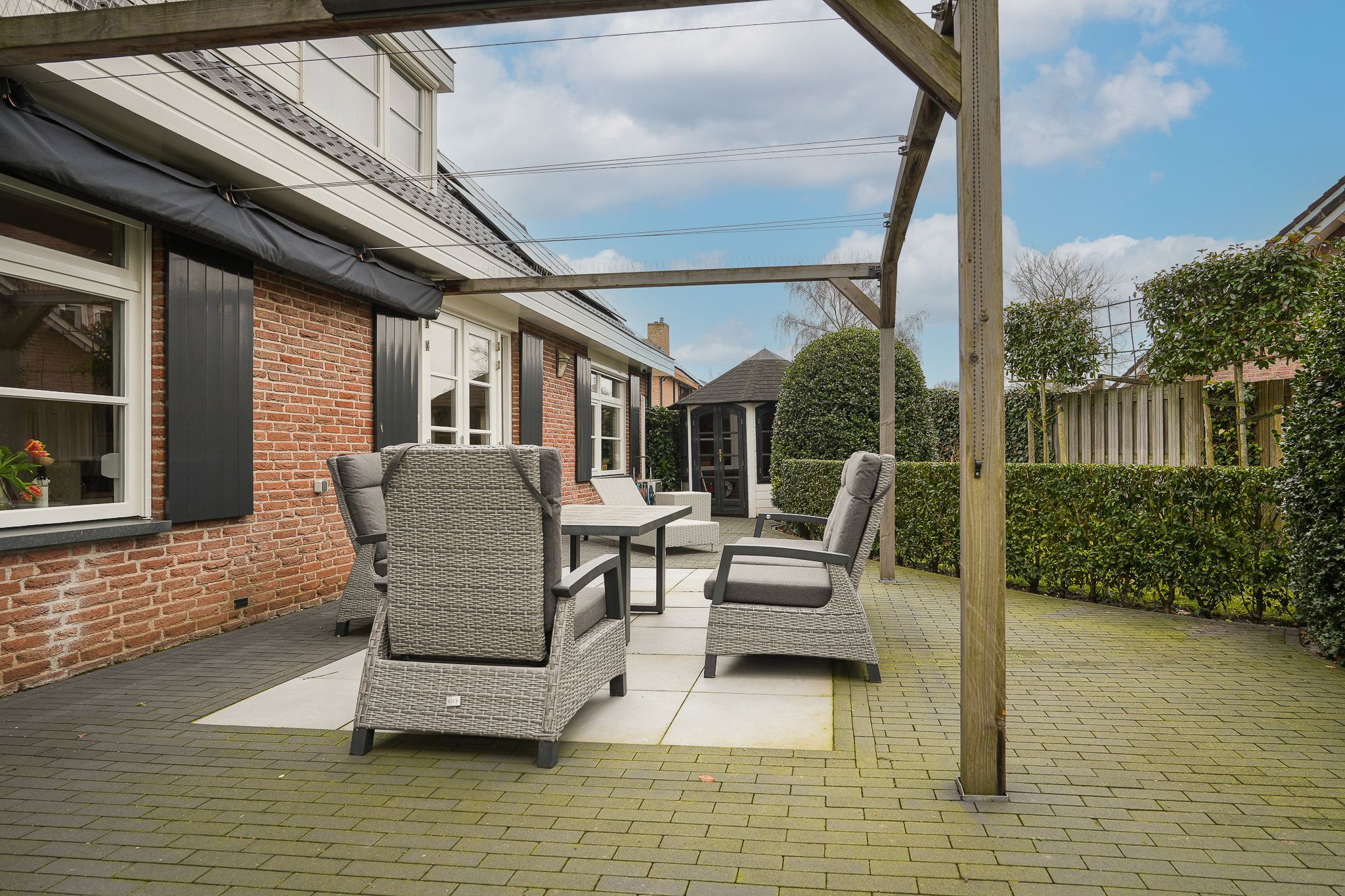 Photo 36 of Akkerwinde 5