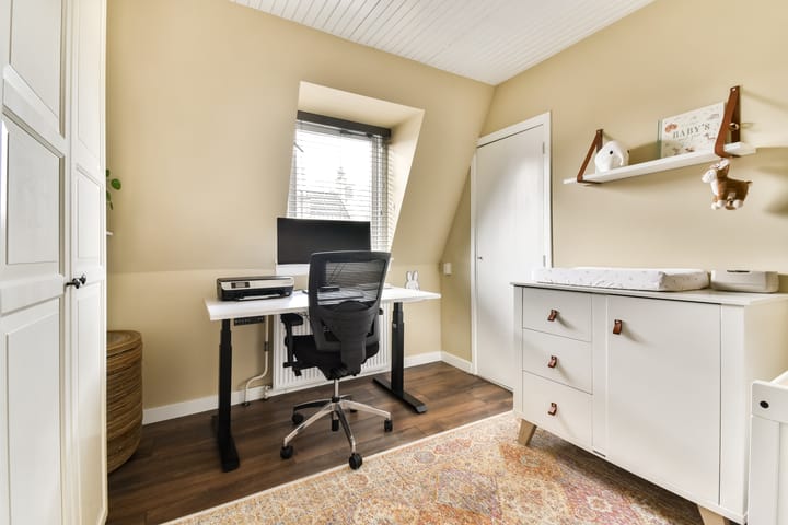 Photo 30 of Hofsingel 29