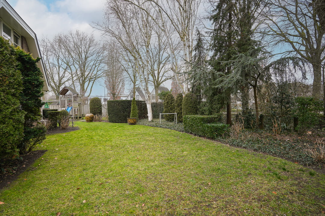 Photo 37 of Akkerwinde 5