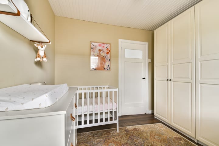 Photo 31 of Hofsingel 29