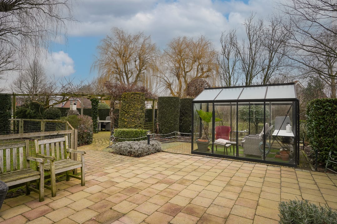 Photo 38 of Akkerwinde 5