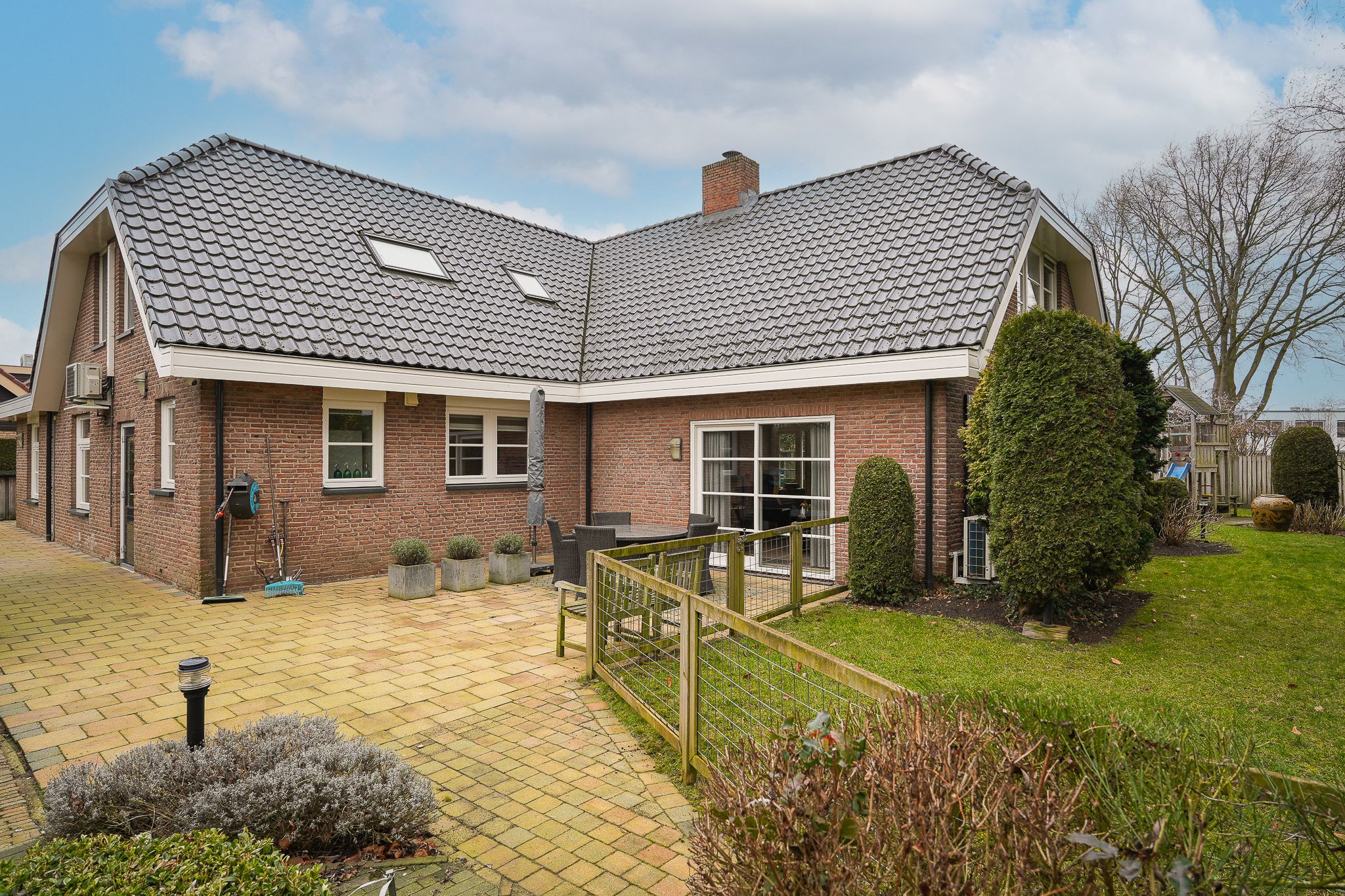 Photo 39 of Akkerwinde 5