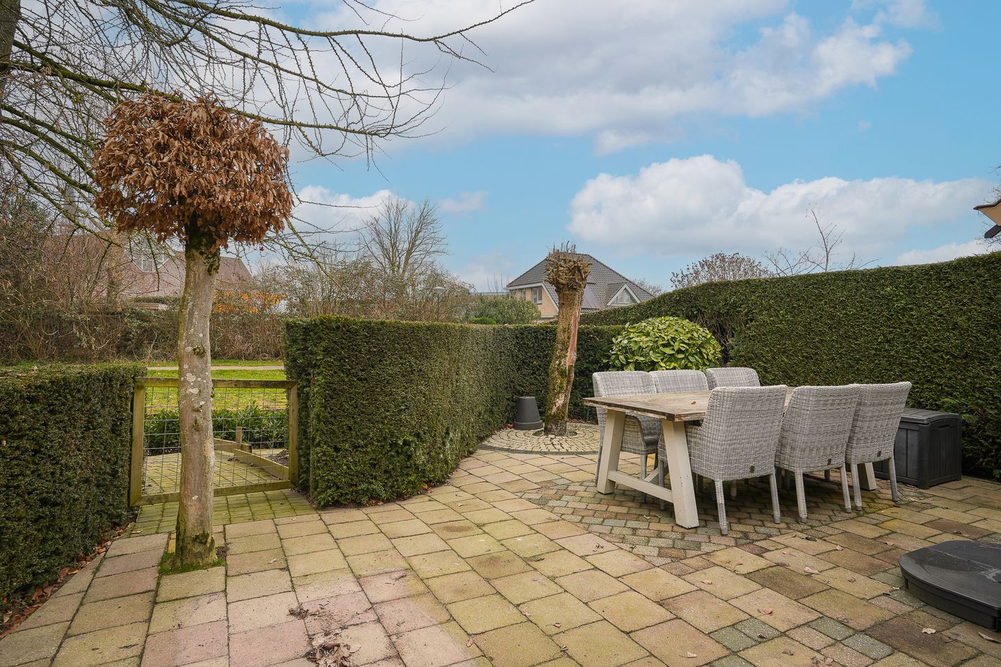 Photo 40 of Akkerwinde 5