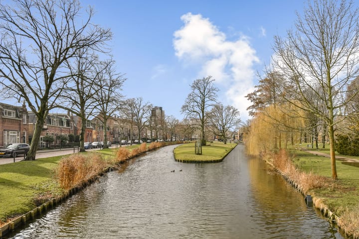 Photo 34 of Hofsingel 29