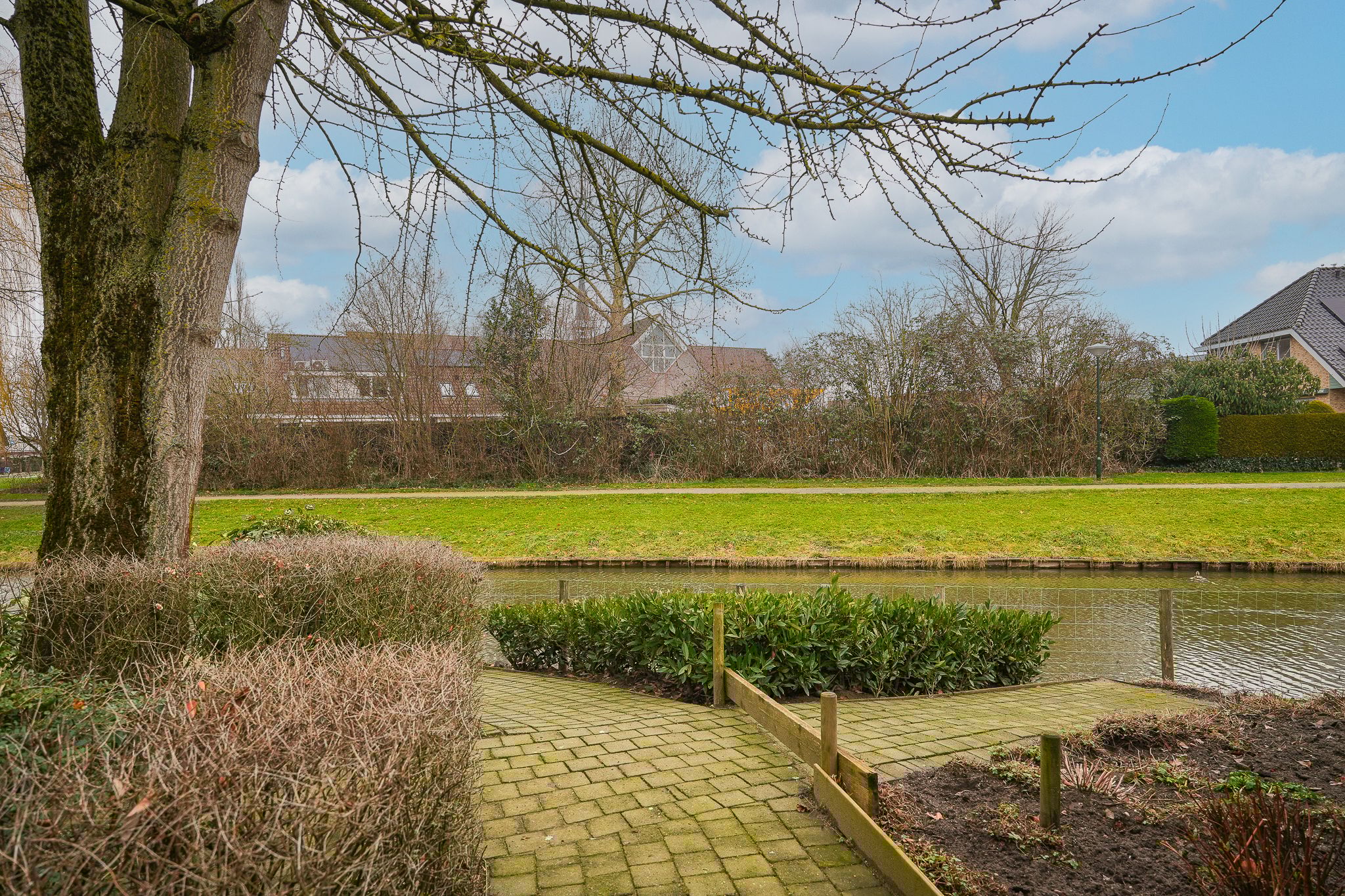 Photo 42 of Akkerwinde 5