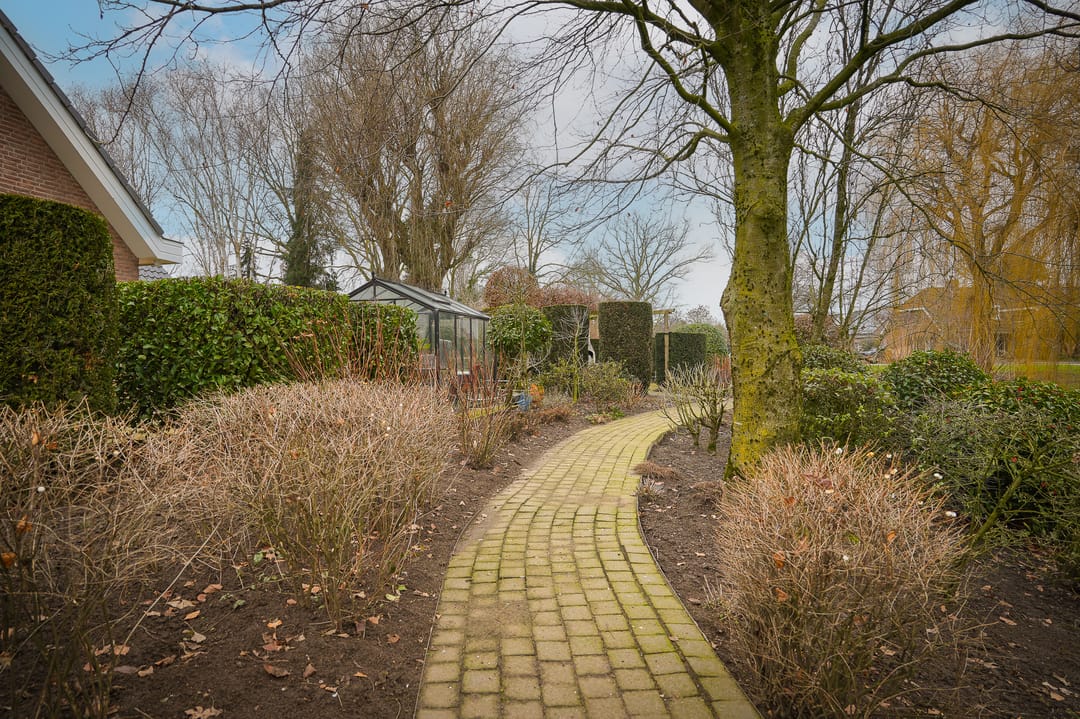 Photo 43 of Akkerwinde 5