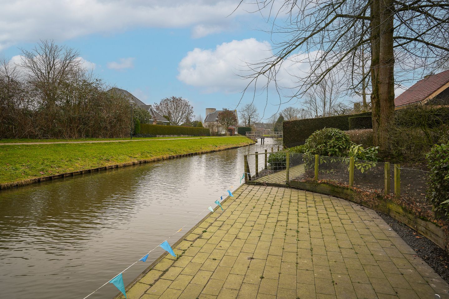 Photo 44 of Akkerwinde 5