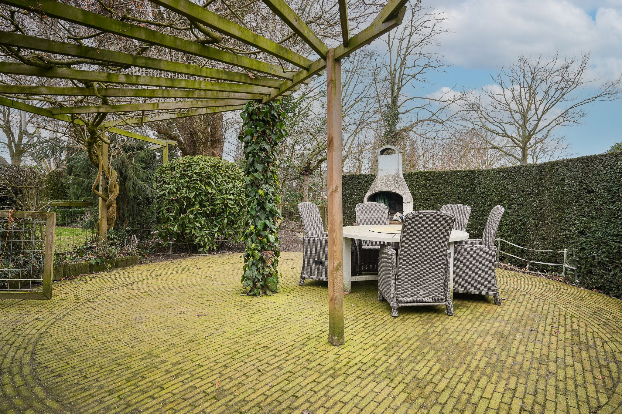 Photo 45 of Akkerwinde 5