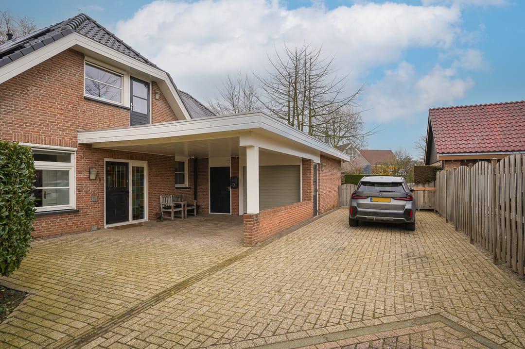 Photo 46 of Akkerwinde 5