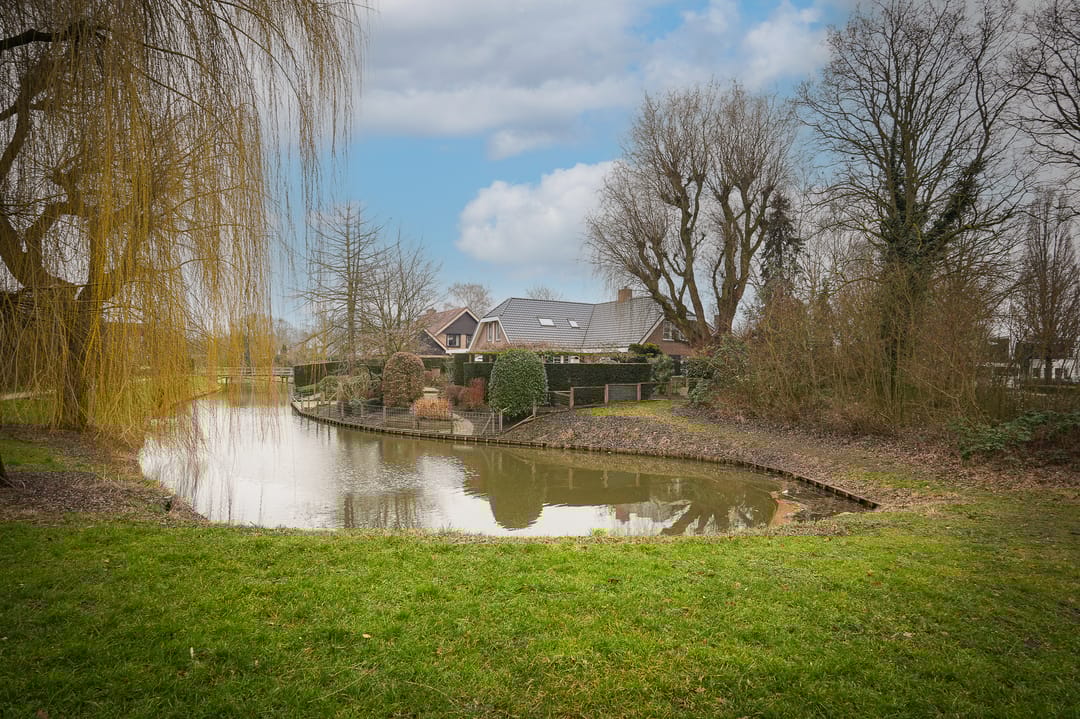 Photo 47 of Akkerwinde 5