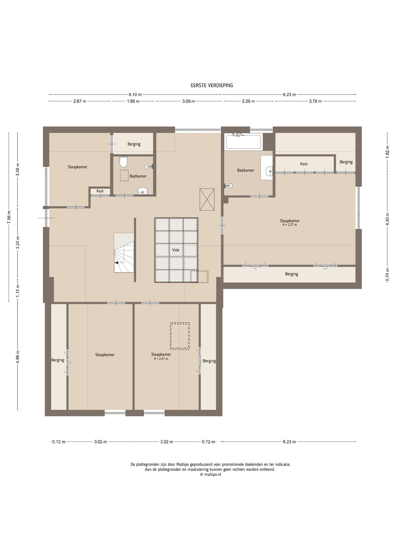 Photo 49 of Akkerwinde 5