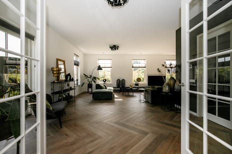 De Smaragd 16 secondary image