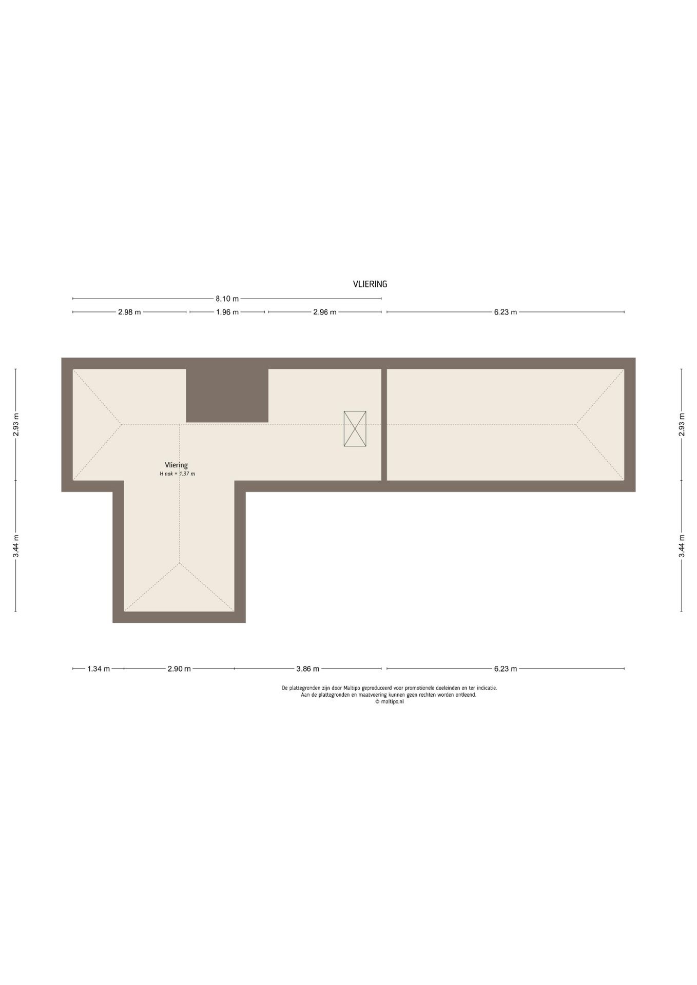 Photo 50 of Akkerwinde 5