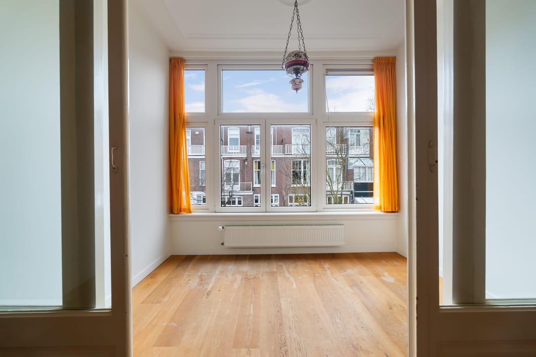 Foto 46 van Prins Mauritsplein 15