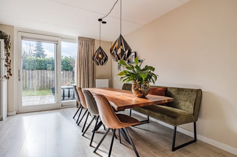 Perwijs 41 tertiary image