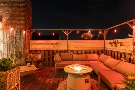 Gratamastraat 3-b secondary image