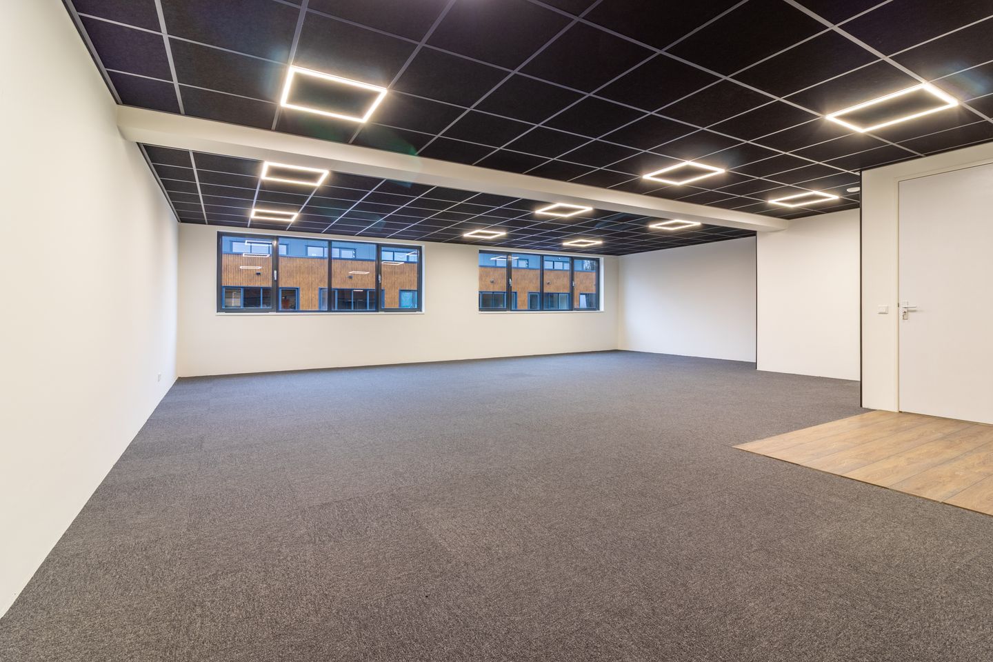 Bekijk foto 3 van Koningsweg 36-09