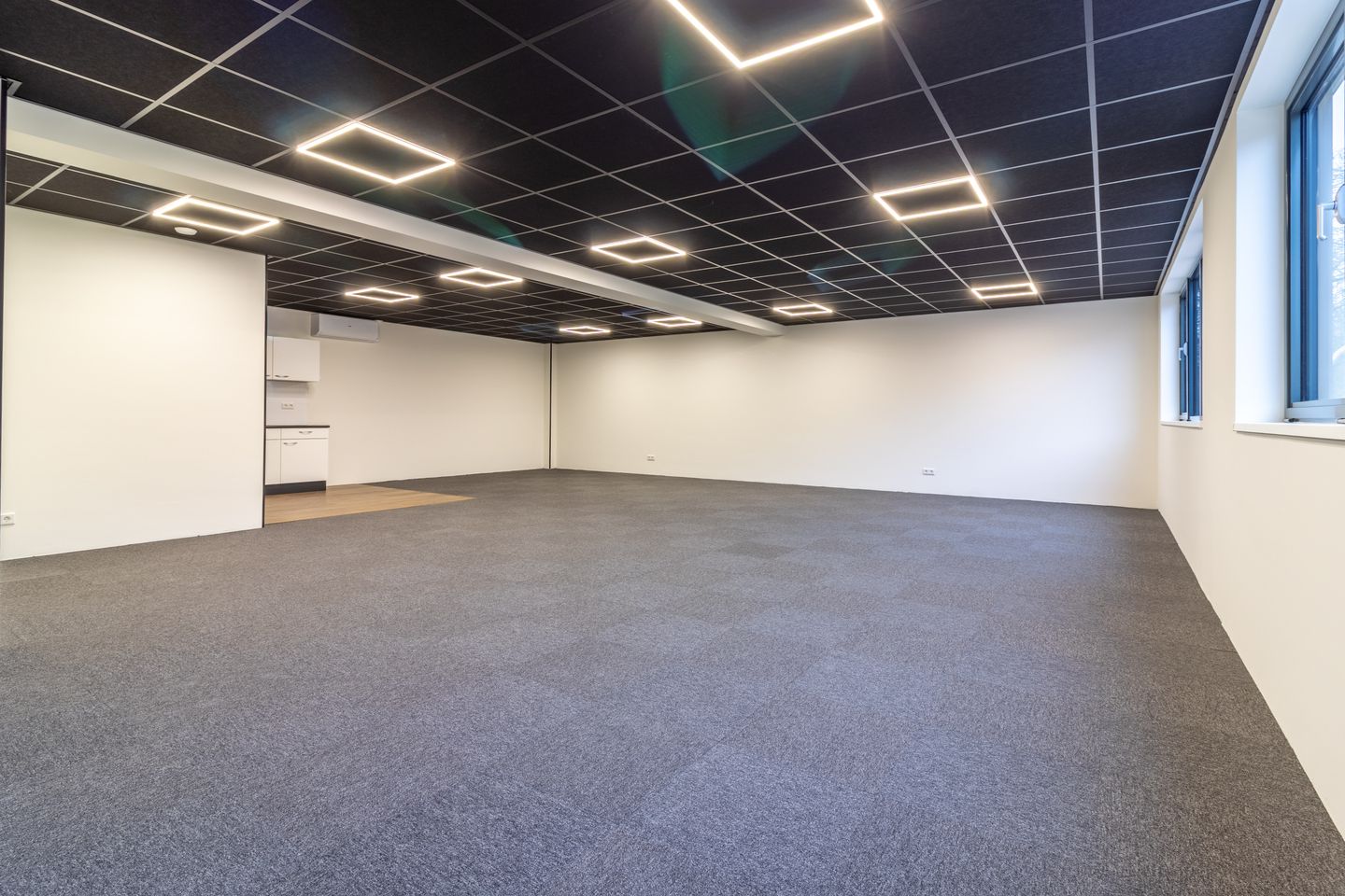 Bekijk foto 5 van Koningsweg 36-09