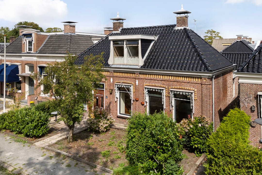 Photo 2 of Uniawei 39