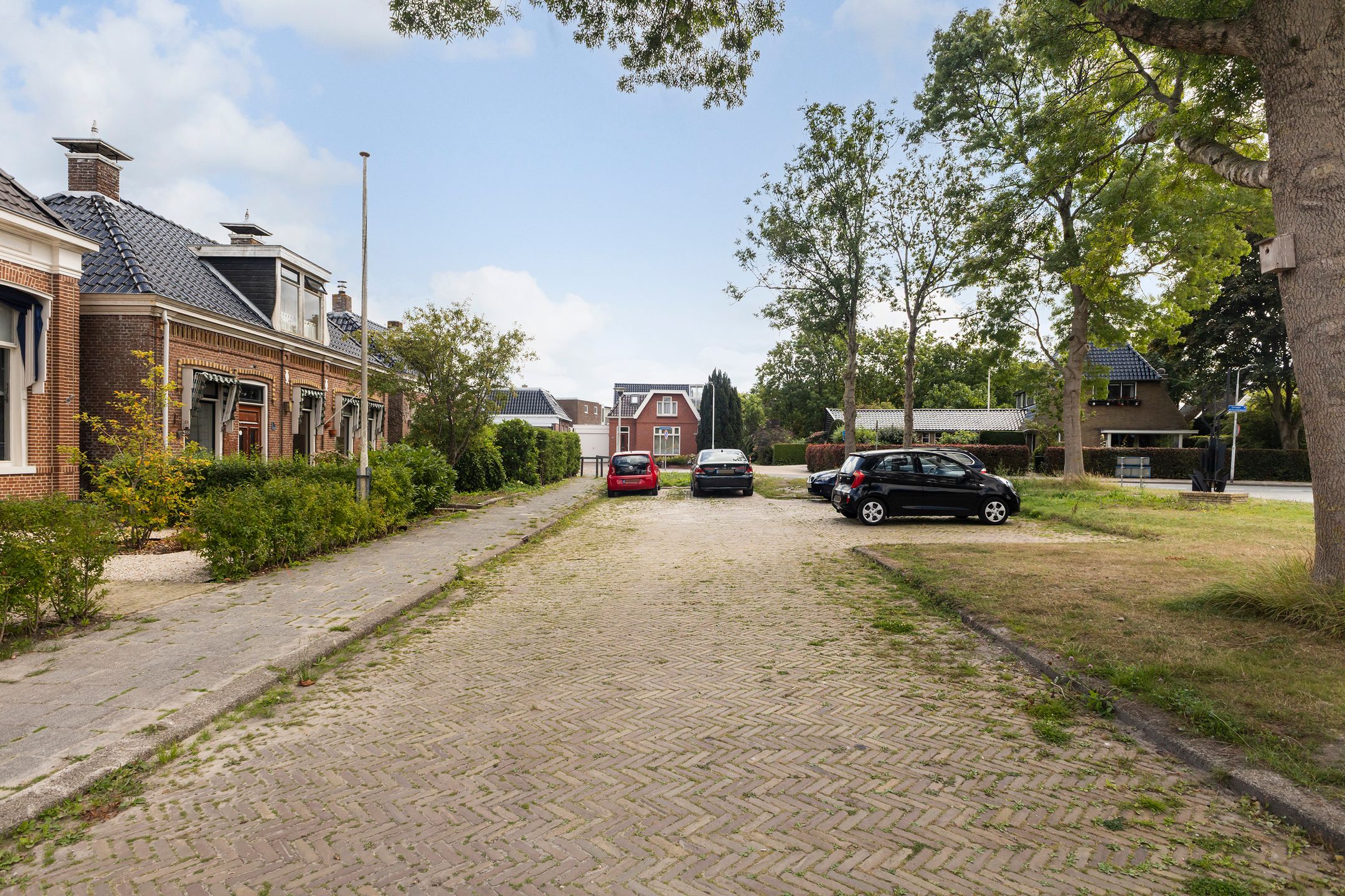 Photo 3 of Uniawei 39