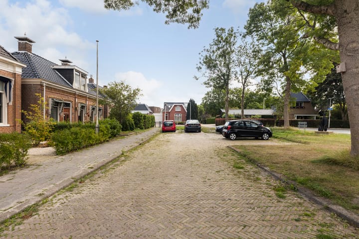 Foto 3 van Uniawei 39