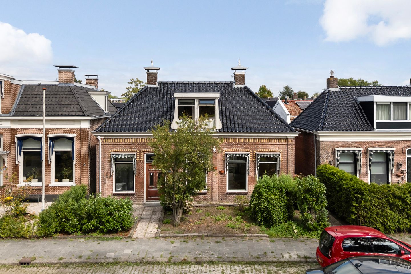 Photo 4 of Uniawei 39