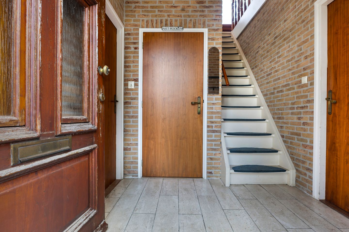 Photo 5 of Uniawei 39