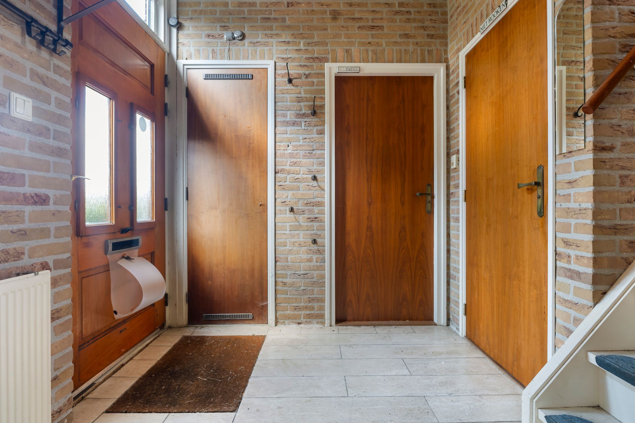 Photo 6 of Uniawei 39