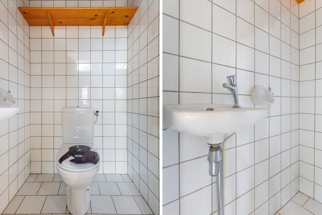 Photo 7 of Uniawei 39