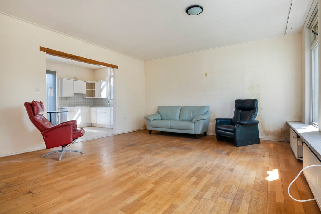 Photo 8 of Uniawei 39