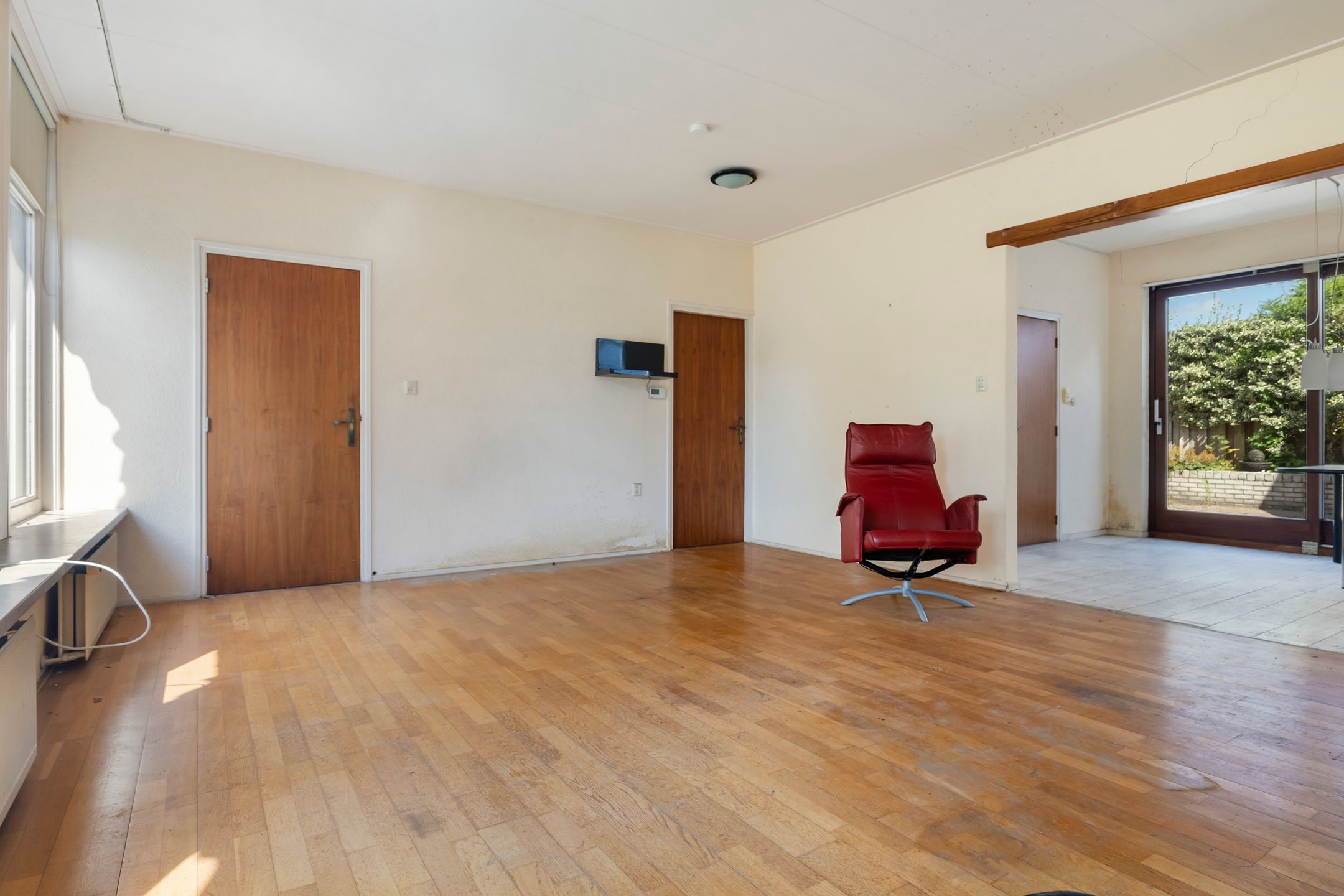 Photo 9 of Uniawei 39