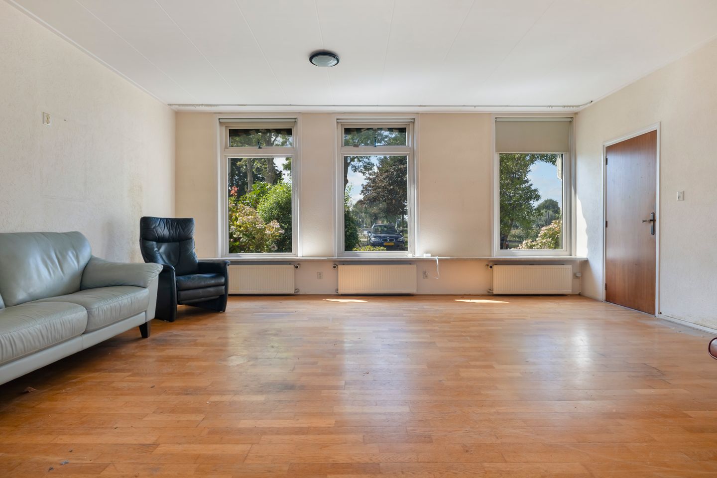 Photo 10 of Uniawei 39