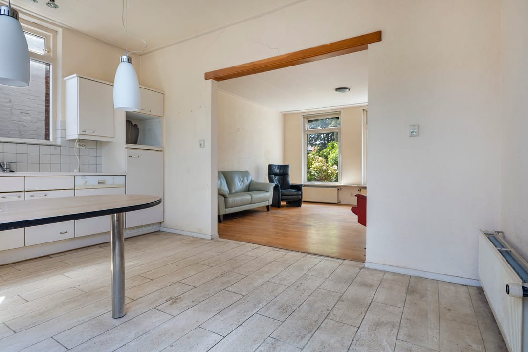 Photo 11 of Uniawei 39