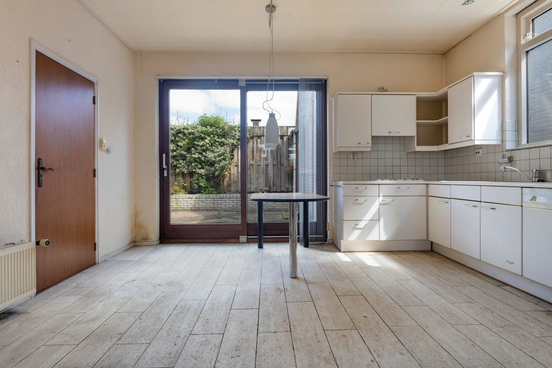 Photo 13 of Uniawei 39