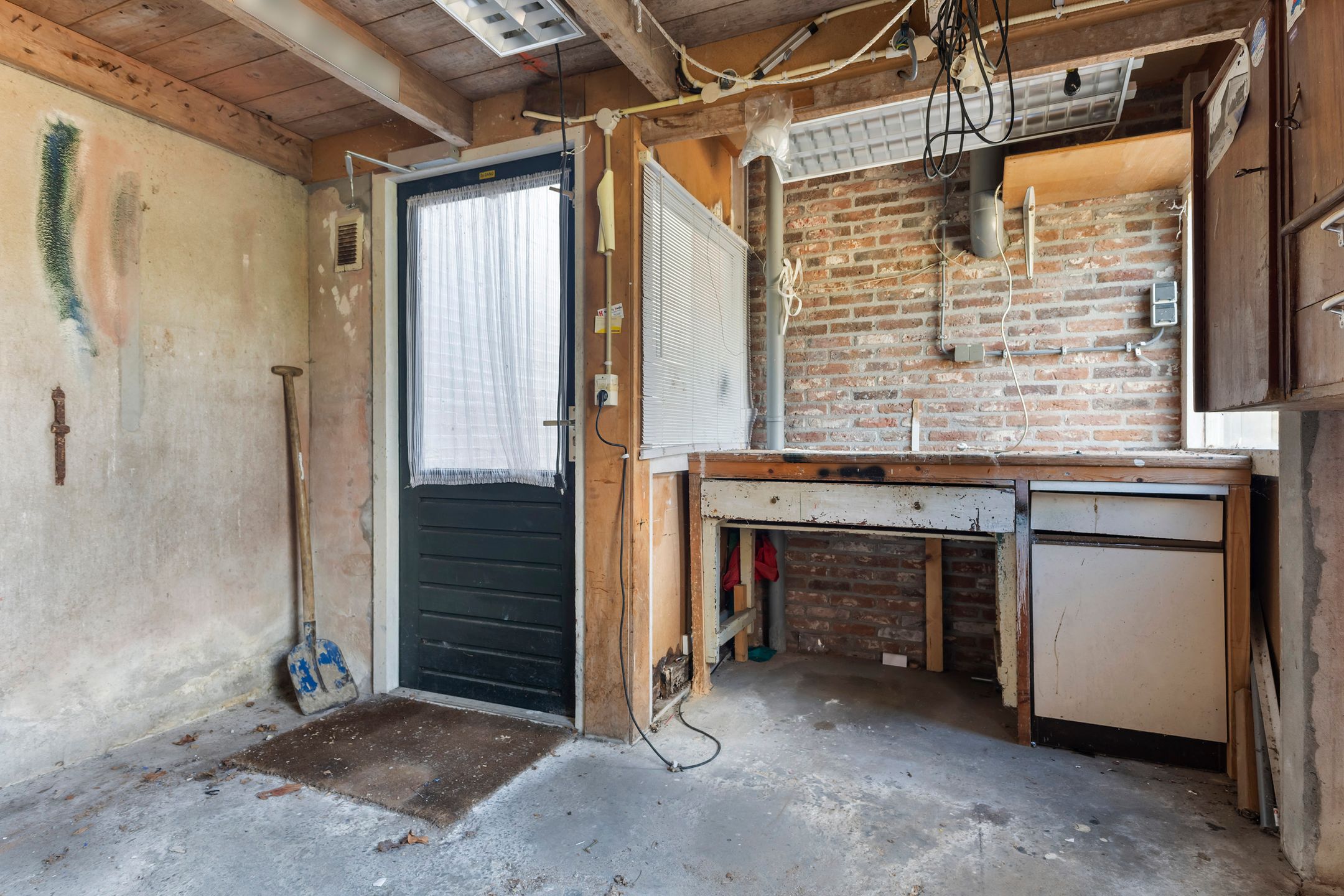 Photo 15 of Uniawei 39