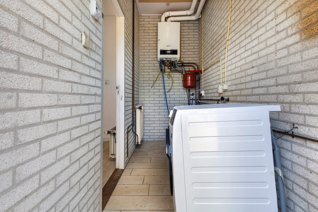 Photo 16 of Uniawei 39