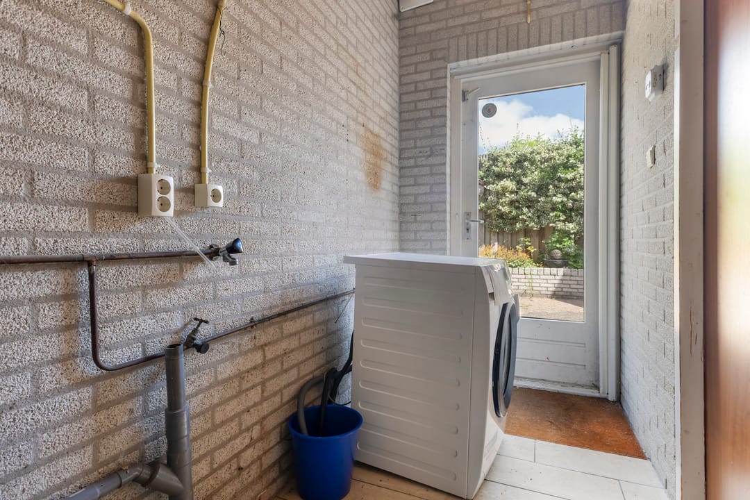 Photo 17 of Uniawei 39