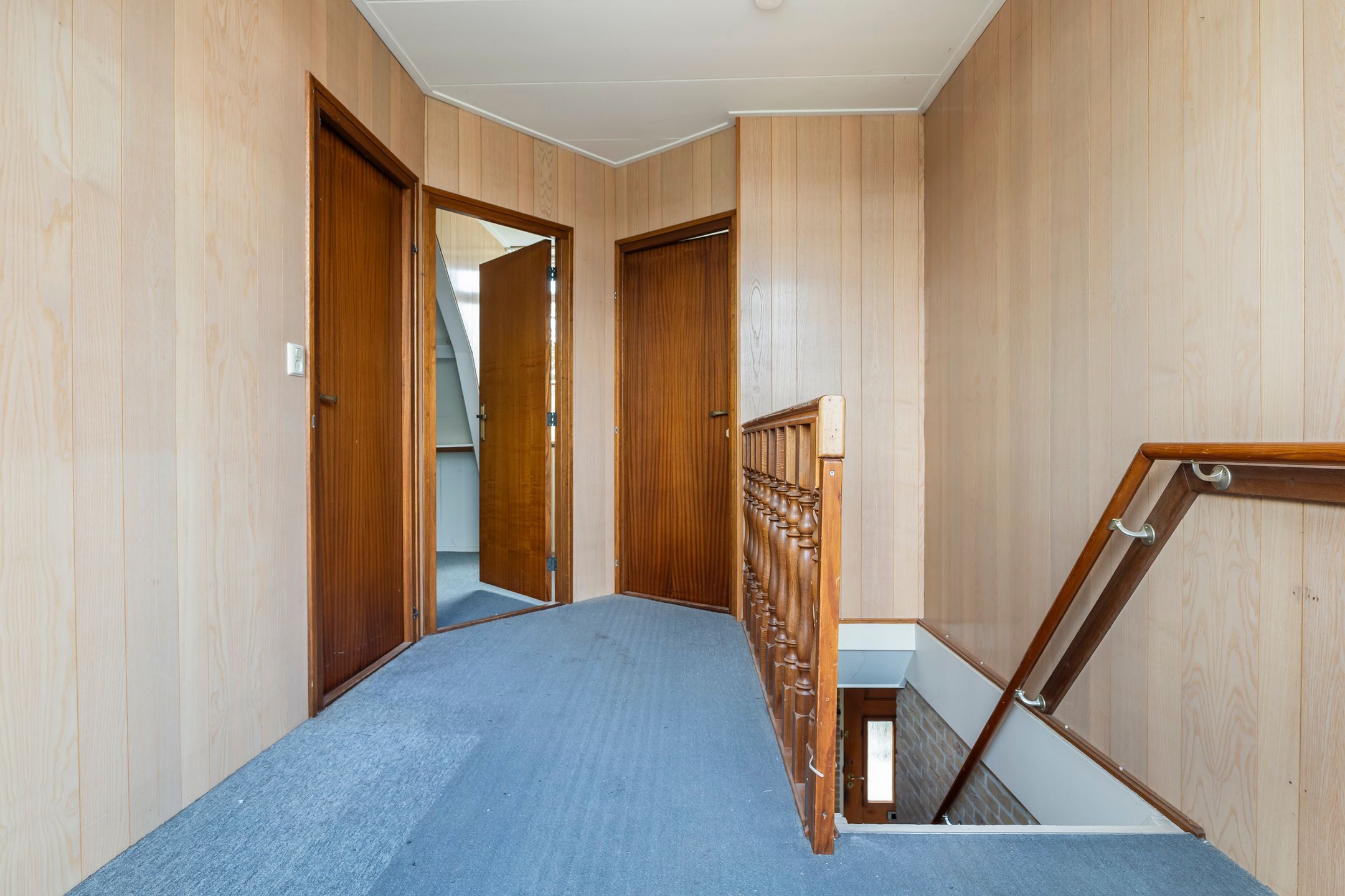 Photo 18 of Uniawei 39