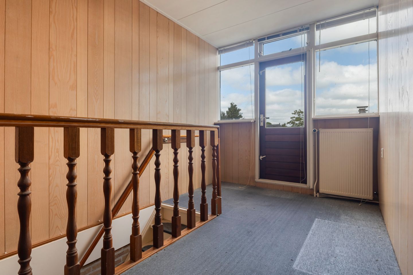 Photo 19 of Uniawei 39