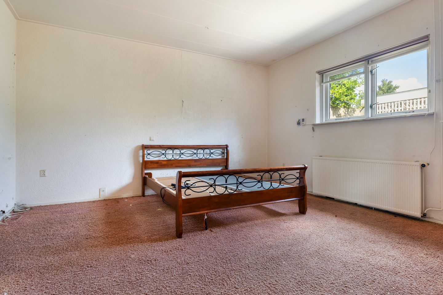 Photo 20 of Uniawei 39