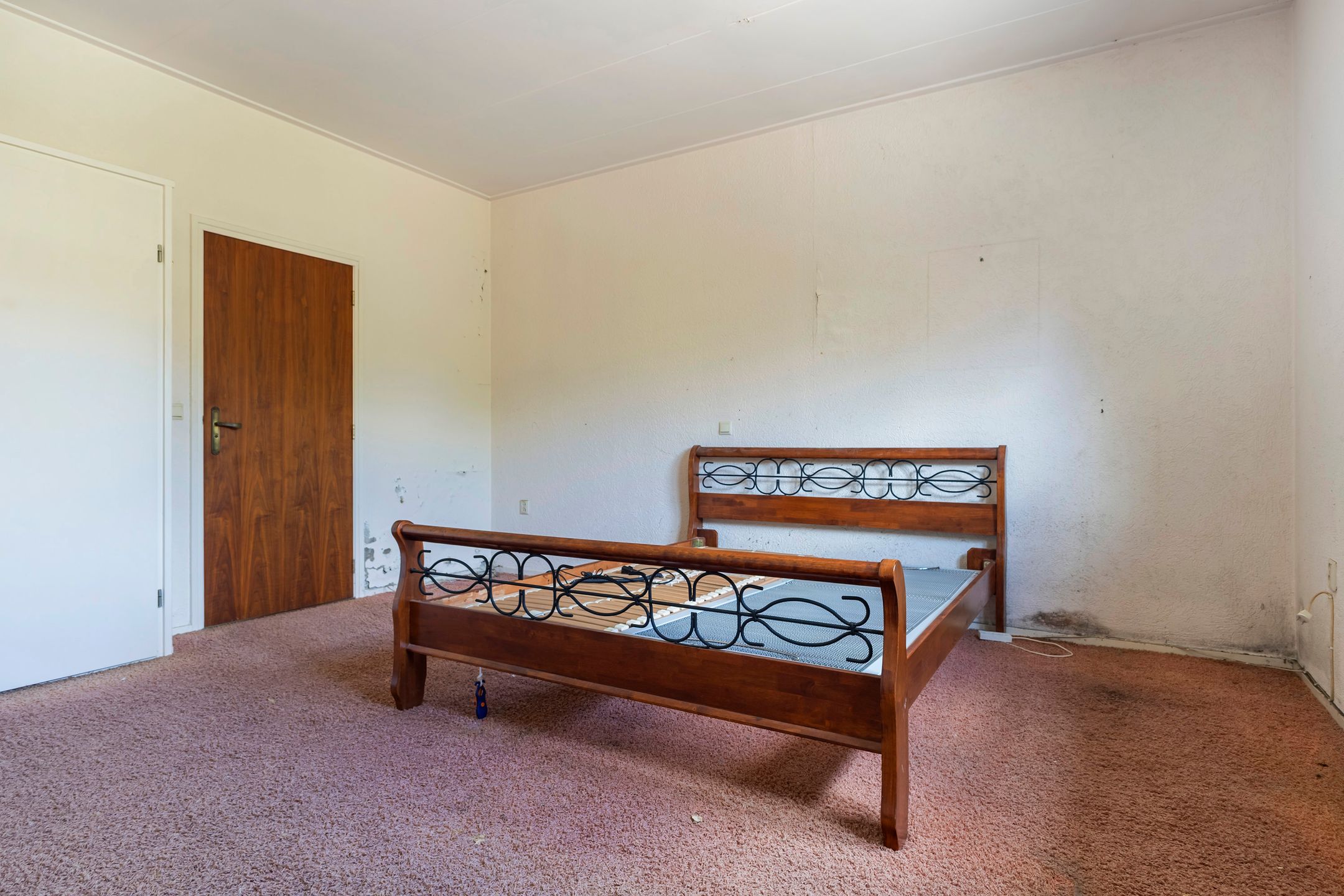 Photo 21 of Uniawei 39