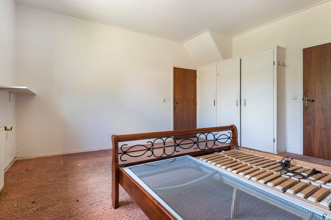 Photo 22 of Uniawei 39