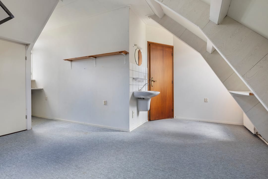 Photo 23 of Uniawei 39