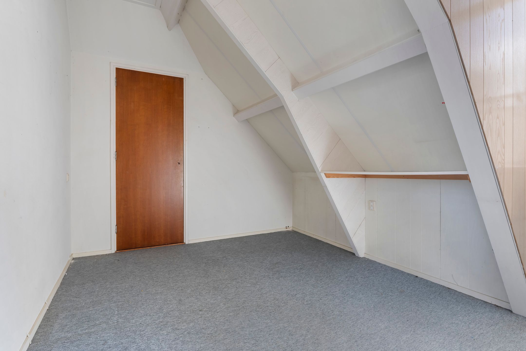 Photo 24 of Uniawei 39