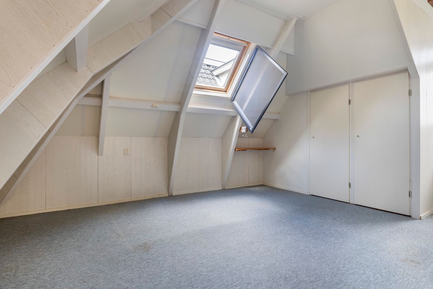 Photo 25 of Uniawei 39