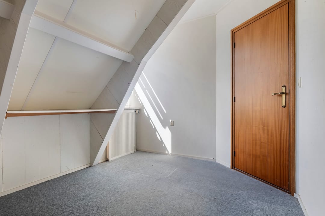 Photo 26 of Uniawei 39