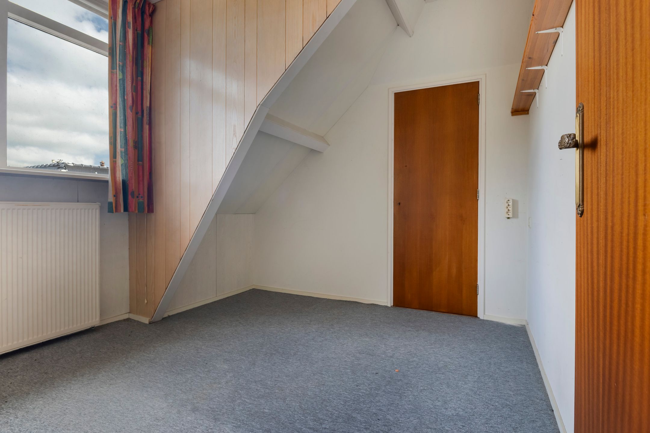 Photo 27 of Uniawei 39